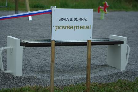 2.6.2023 Otvoritev igral Šentrupert-FotoPep (5)